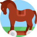 greece,cultures,animals,computer,security,virus,multimedia,seo and web,computing,horse,malware,culture,greek,trojan horse,trojan,mythology